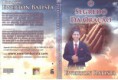 DVD O Segredo da Oração Por Apenas: R$ 10,00